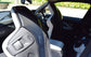 F80 M3 / F82 M4 CARBON FIBRE SEAT BACK COVERS