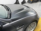 E90 3-SERIES FACELIFT GTS STYLE BONNET