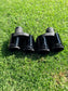G-SERIES GLOSS BLACK QUAD TIPS