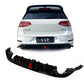 GOLF 7.5 TCR STYLE LED DIFFUSER