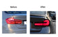 F80 M3 / F30 3-SERIES G30 LCI STYLE LED TAIL LIGHTS