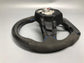 Golf 7/7.5 R CARBON STERING WHEEL