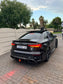 AUDI RS3 8Y CARBON LED DIFFUSER