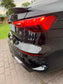 AUDI RS3 8Y CARBON LED DIFFUSER