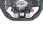 GOLF 7/7.5 CARBON LED STEERING WHEEL POLO GTI STEERING