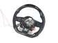 GOLF 7/7.5 CARBON LED STEERING WHEEL POLO GTI STEERING