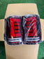 AMAROK DYNAMIC LED TAIL LIGHTS