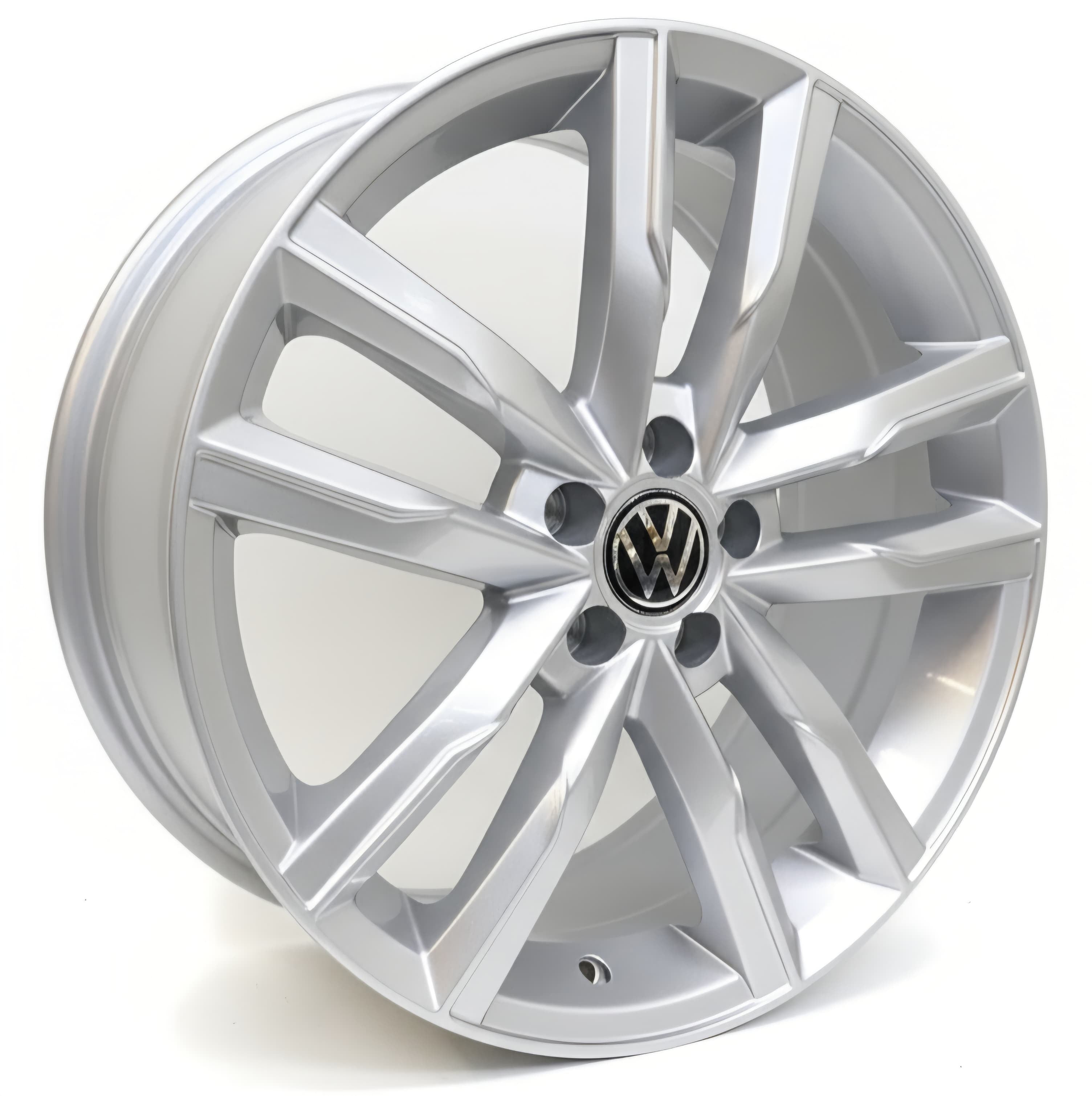 GOLF 8.5 TSI RIM 17 INCH TSI – Karbon Auto