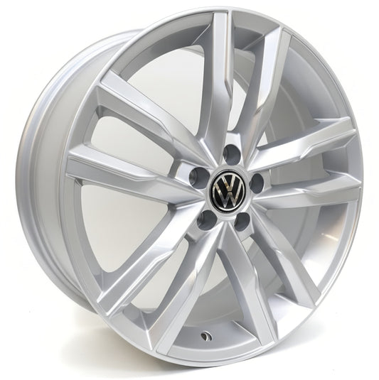 GOLF 8.5 TSI RIM 17 INCH TSI