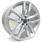 GOLF 8.5 TSI RIM 17 INCH TSI