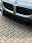G87 BMW M2 FRONT BUMPER GRILL MESH
