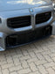G87 BMW M2 FRONT BUMPER GRILL MESH