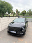 OMODA GLOSS BLACK FRONT LIP