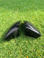 AUDI RS3 8Y CARBON MIRRORS 21-23