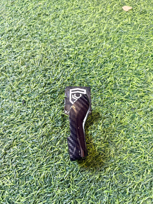CARBON FIBER GEAR SHIFT COVER G80 G82 G83 F97 F87