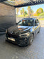 BMW  F48 X1 FRONT LIP