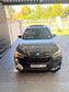 BMW  F48 X1 FRONT LIP