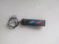 BMW KEY RING HOLDER