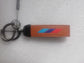 BMW KEY RING HOLDER
