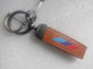 BMW KEY RING HOLDER