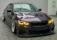 G20 (3-SERIES) CSL YELLOW DRL LED MODULES