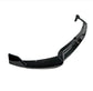 X253 GLC 15-18 FRONT LIP