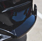 X253 GLC 15-18 FRONT LIP