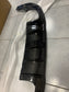 AUDI S3 8V.2 SEDAN CARBON FIBRE F1 LED DIFFUSER