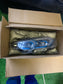 F30 3 SERIES G20 STYLE LED HEADLIGHTS
