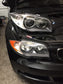 E82 LED HEADLIGHT FOR HALOGEN MODELS