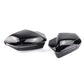 M STYLE MIRROR CAPS