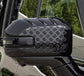 JETOUR T2 DEFENDER STYLE MIRROR COVERS