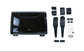 JETOUR T2 DEFENDER STYLE SIDE STORAGE BOX