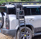 JETOUR T2 DEFENDER STYLE SIDE LADDER