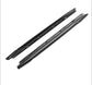AUDI A3/S3 (8Y) MAX STYLE SIDE SKIRT EXTENSIONS