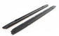 AUDI A3/S3 (8Y) MAX STYLE SIDE SKIRT EXTENSIONS
