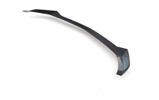 LAMBORGHINI URUS MAX STYLE ROOF SPOILER EXTENSION