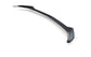 LAMBORGHINI URUS MAX STYLE ROOF SPOILER EXTENSION