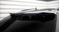 LAMBORGHINI URUS MAX STYLE ROOF SPOILER EXTENSION