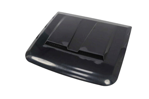 JETOUR T2 BRABUS STYLE BONNET SCOOP