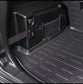JETOUR T2 RUBBER BOOT MAT