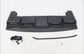 JETOUR T1 4 POD LED ROOF LIGHT