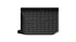 JETOUR T2 RUBBER BOOT MAT