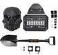 JETOUR T2 DARK KNIGHT STYLE MOLLE SIDE PANEL WITH MASK