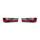 G80 M3 / G20 3-SERIES GTS/CS OLED STYLE TAIL LIGHTS