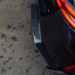 BMW M5 G90 & G99 CARBON REAR MP DIFFUSER