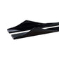 UNIVERSAL MTC STYLE SIDE SKIRTS