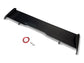 F80 / F82 / F87 M-PERFORMANCE CARBON FIBRE COMPETITION BOOT SPOILER
