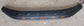JETOUR T2 BONNET GUARD