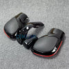 Golf 7 GTI Gear Shifter/ Lever